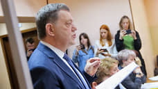 «Очень обидно и даже оскорбительно»