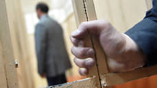 Железнодорожнику подогнали Mercedes