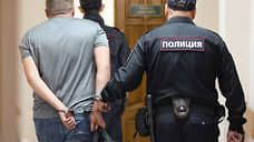 Ссора соседей оказалась взрывной