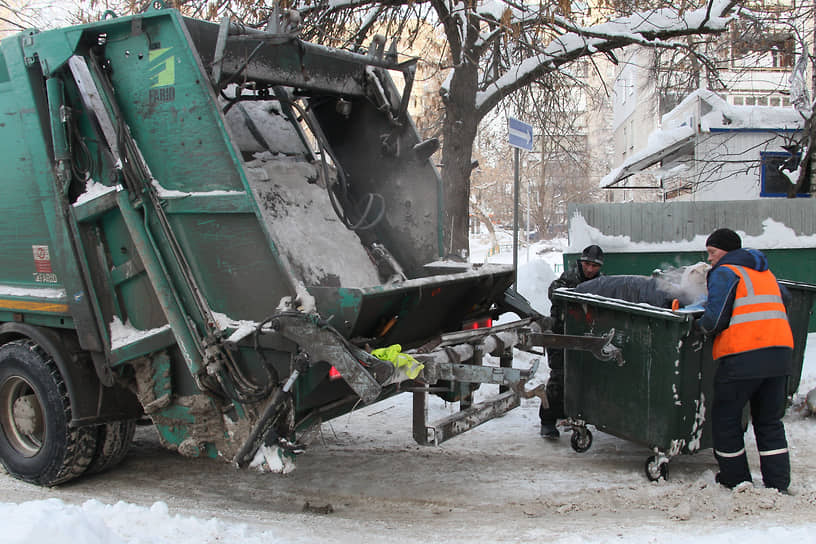 Работу конкурента «САХ» взялся выполнить с дисконтом на 12–22%, объяснив это привычкой кэкономии