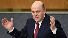 НДФЛ вычитают из ЕНС