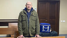 Судья попросил его оправдать