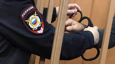 Частный детектив ввязался в дело