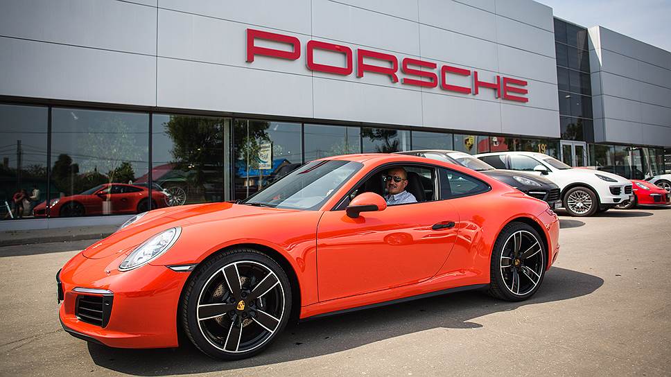 Порше нижний новгород. Порше центр Нижний Новгород. Porsche ru Tashkent.