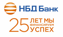 НБД-Банк