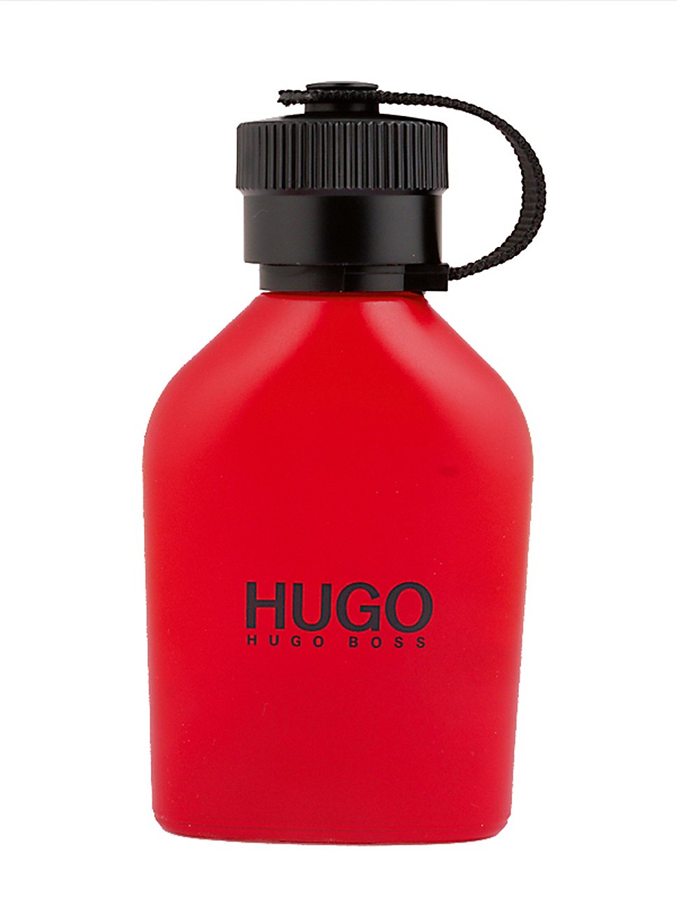 Hugo Boss Red