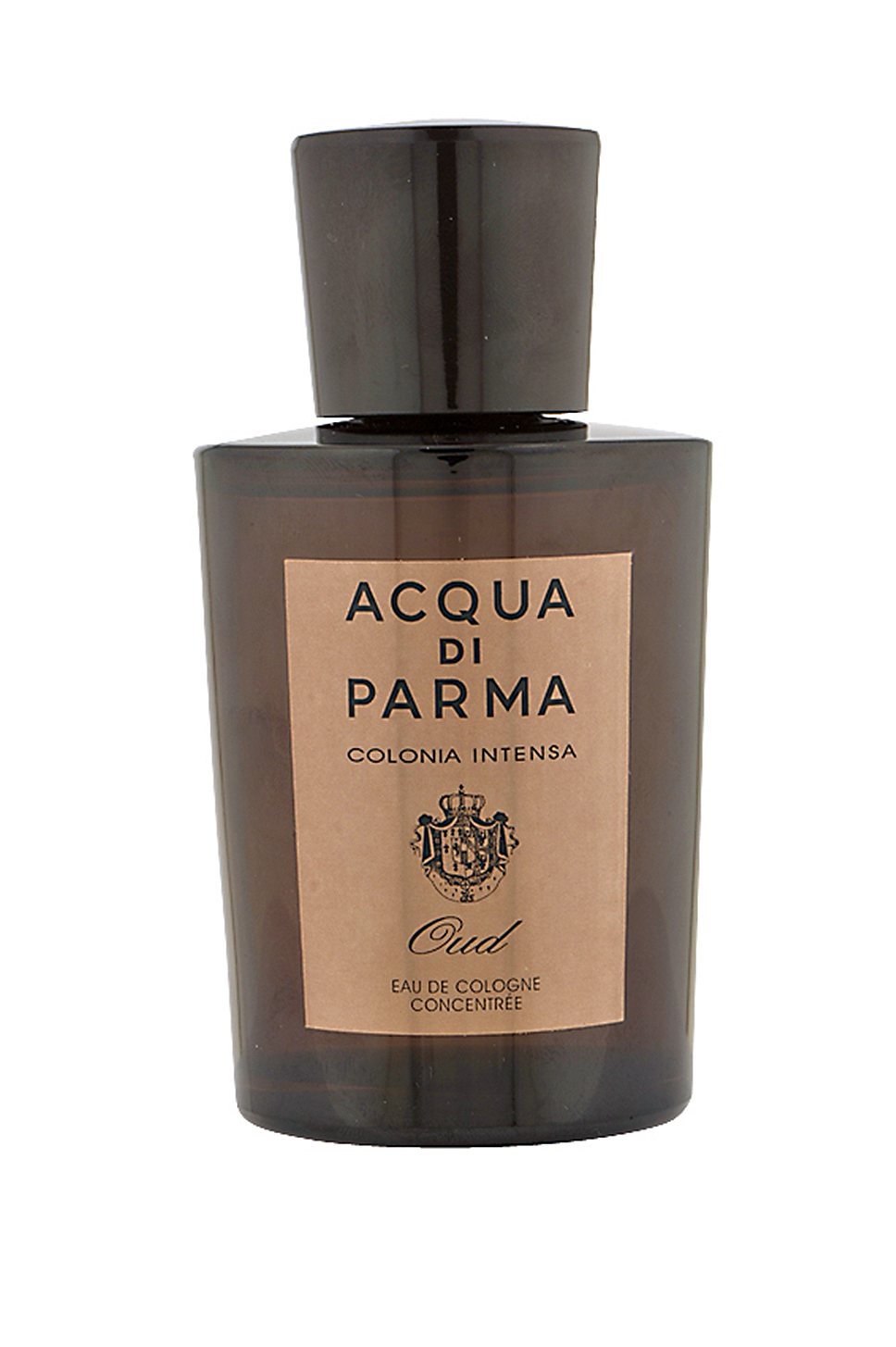 Colonia Intensa Oud