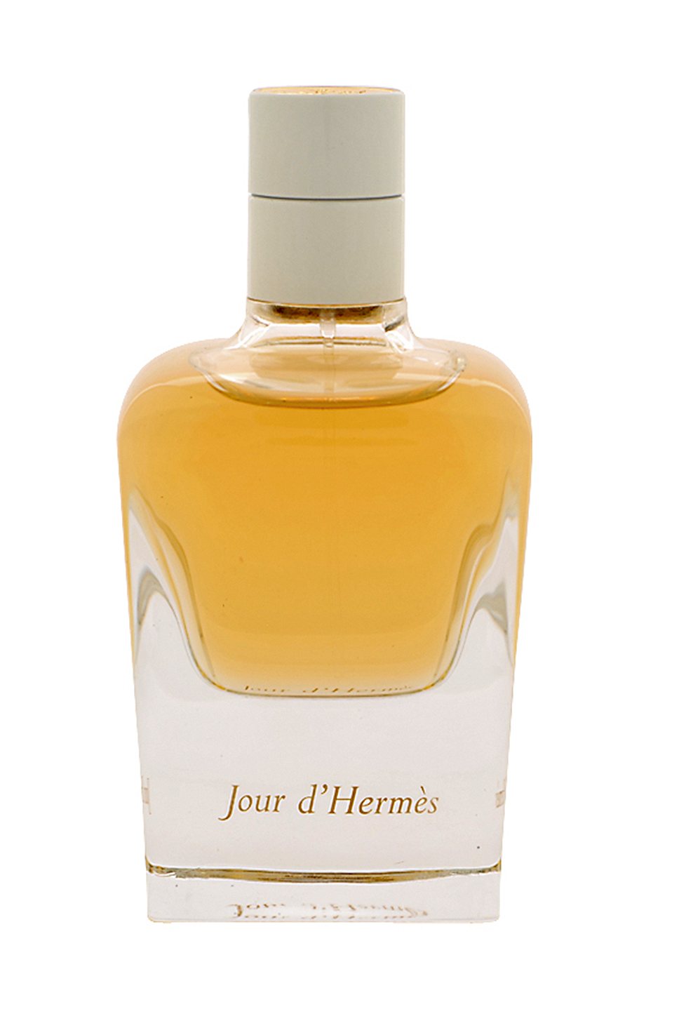 Jour D&#39;Hermes