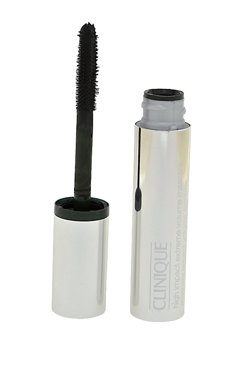 High Impact Extreme VOLUME Mascara