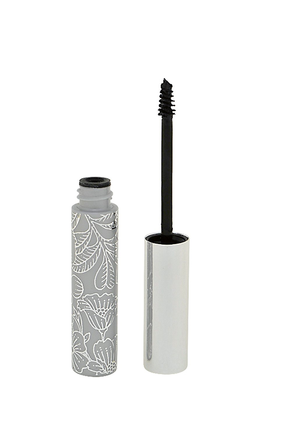 Bottom Lash Mascara