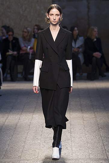 Sportmax 