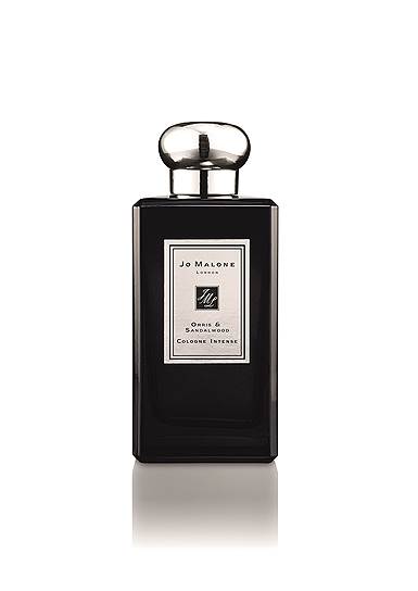 Orris &amp; Sandalwood от Jo Malone London