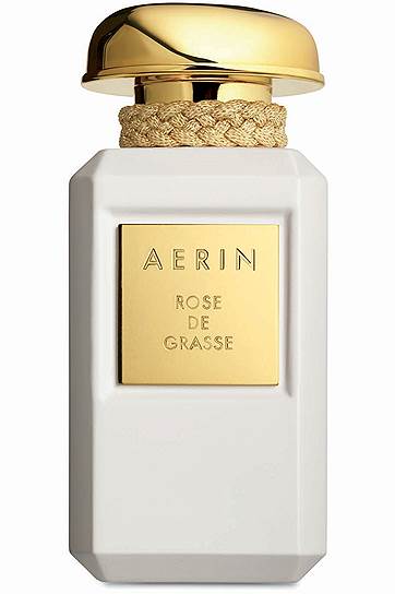 Rose de Grasse от Aerin Lauder