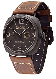 Panerai Composit