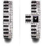 Piaget Limelight Party Jazz Secret Watch