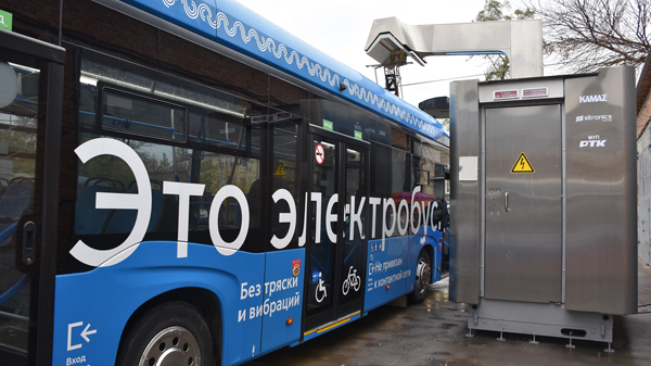 Фото: предоставлено министерством региональной политики и массовых коммуникаций Ростовской области