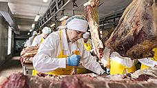 РФПИ пробует инвестиции в говядину