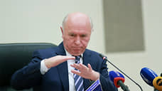 Алексей Меркушкин не успел на рейс