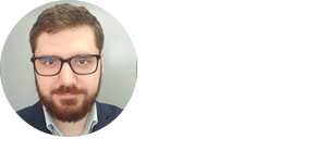 Владимир Новоженов, Бизнес-аналитик SberCloud  