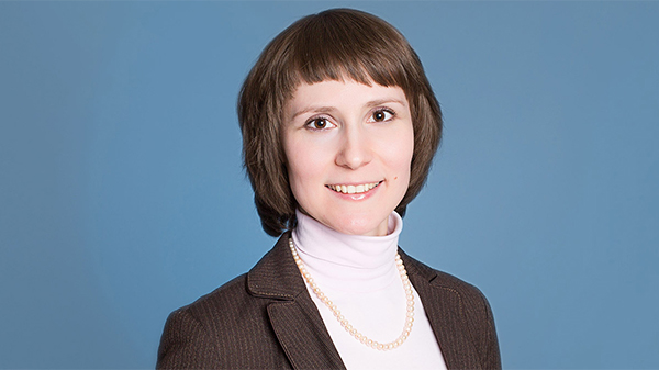 Автор статьи — Екатерина Васильева, патентный поверенный, старший консультант фирмы «Городисский и Партнеры»