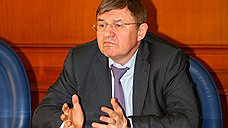 Налоговики добрались до французов