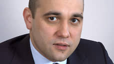 Домашний арест не спас от кражи