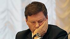 Бюджет выходит на ноль