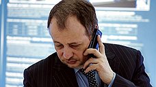 Владимир Лисин получил госгарантии
