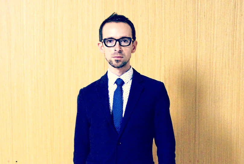 Фигурант дела о взятках в Воронежском техническом университете объявлен ...