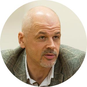 АТимур Хлебников