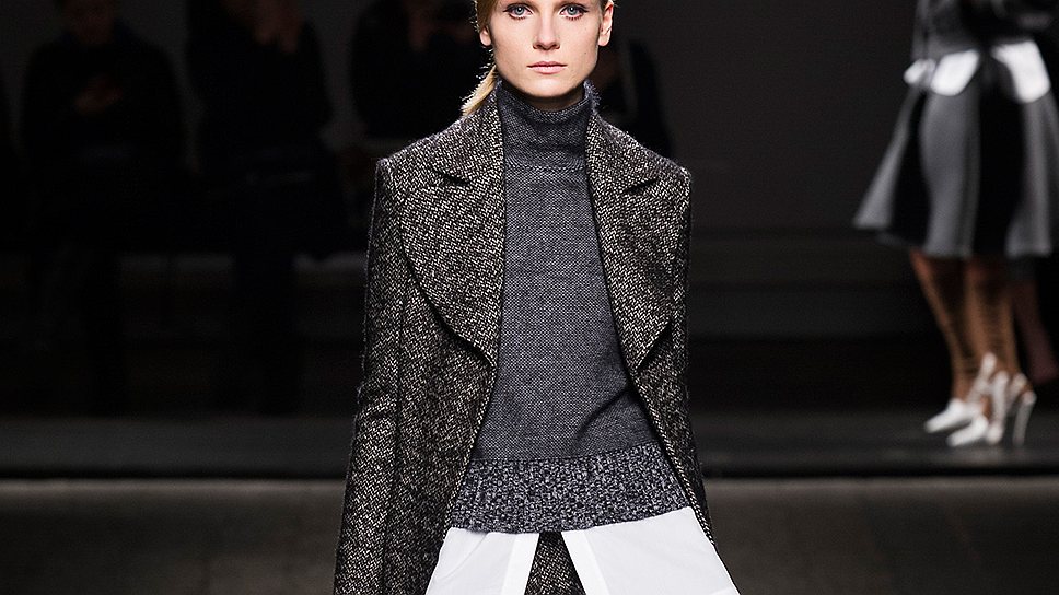 Ports 1961