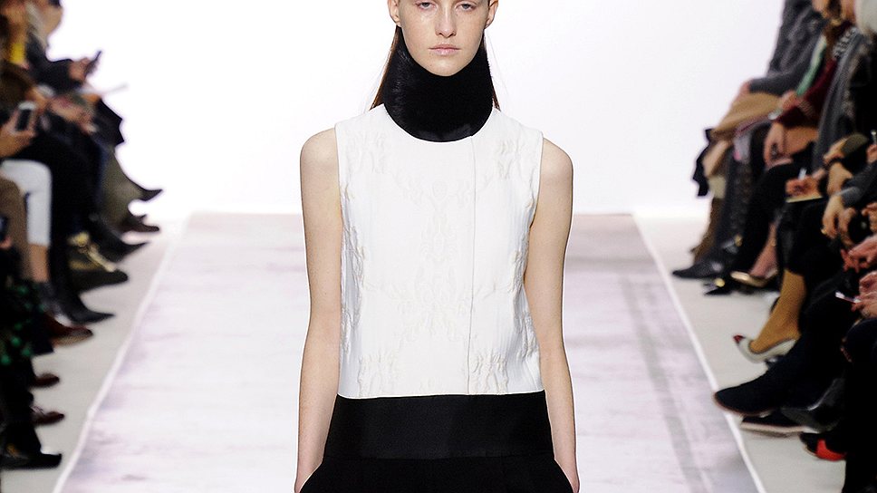 Saint Laurent