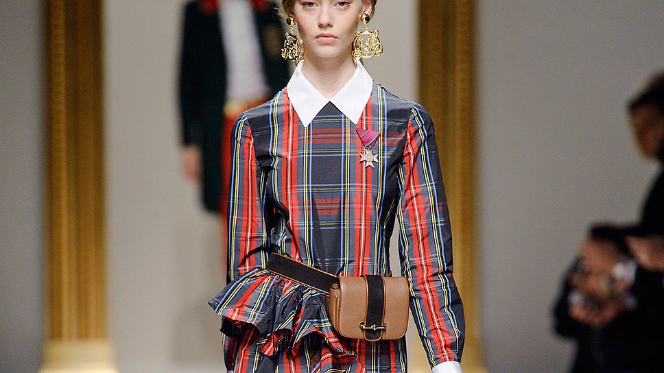 Etro