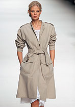 MaxMara