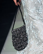 Giorgio Armani