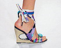 Emilio Pucci