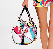 Emilio Pucci
