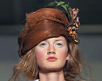 Marni