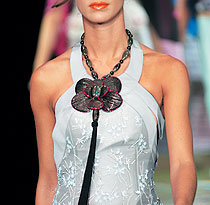 Giorgio Armani