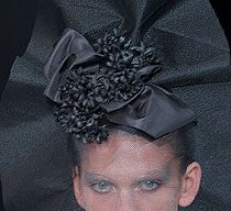 Giorgio Armani