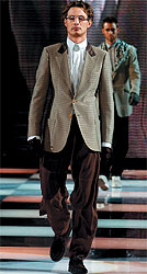 Giorgio Armani 