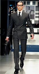 Dolce&Gabbana 