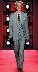 Yves Saint Laurent 