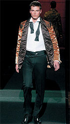 Gianfranco Ferre 
