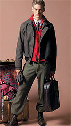 Kenzo 