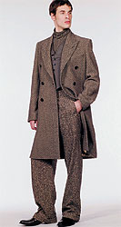 Jean Paul Gaultier 