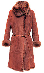 MaxMara