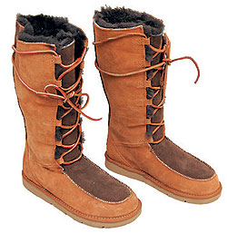 Ugg
