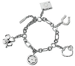 Montblanc Star 