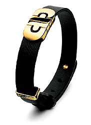 Bvlgari Parentesi 